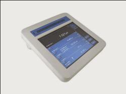 кондуктометры вымяральнік pH праводнасці кіслароду таўшчыні 05